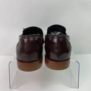 Cole Haan Shoes Cole Haan Mens Washington Grand Tassel Loafer